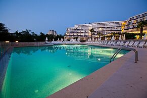 Hotel Mediteran Plava Laguna