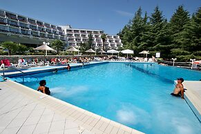 Hotel Mediteran Plava Laguna