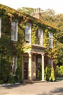 Classic Lodges - Farington Lodge