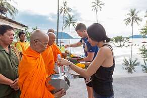The Vijitt Resort Phuket