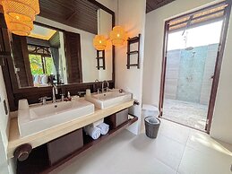 The Vijitt Resort Phuket