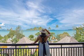 The Vijitt Resort Phuket