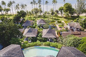 The Vijitt Resort Phuket