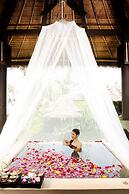 The Vijitt Resort Phuket