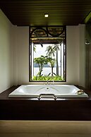 The Vijitt Resort Phuket
