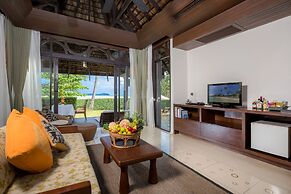 The Vijitt Resort Phuket