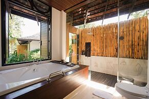 The Vijitt Resort Phuket