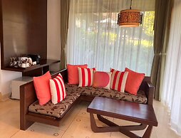 The Vijitt Resort Phuket
