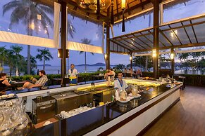 The Vijitt Resort Phuket