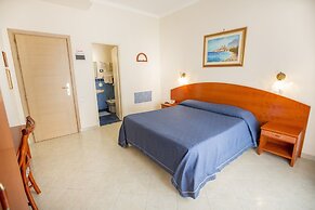 Mediterraneo