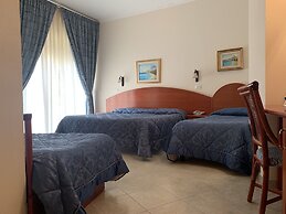 Mediterraneo