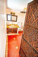 Hôtel & Spa Riad Dar El Aïla