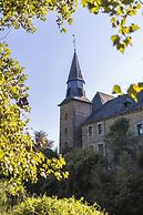 Hotel du Commerce
