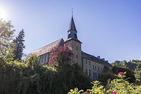 Hotel du Commerce