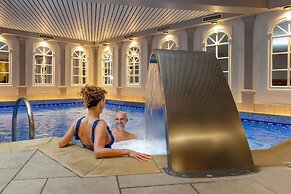 Hotel Quartier Latin