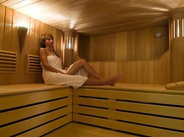 Hotel Quartier Latin