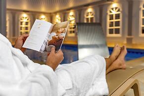 Hotel Quartier Latin