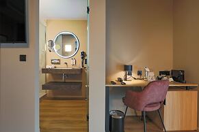 Hotel Quartier Latin