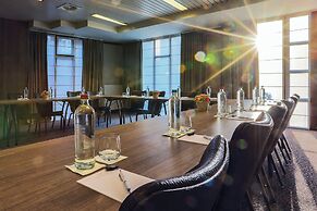 Hotel Quartier Latin