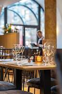 Hotel Quartier Latin