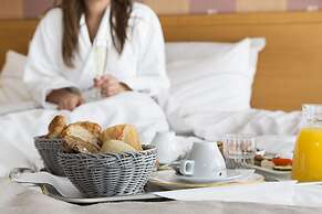 Hotel Quartier Latin