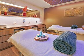 Hotel Quartier Latin