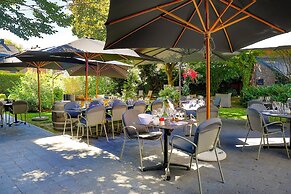 Hotel Quartier Latin