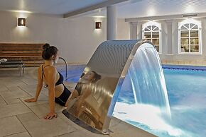 Hotel Quartier Latin
