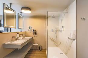 Hotel Quartier Latin