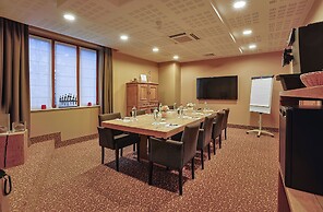 Hotel Quartier Latin
