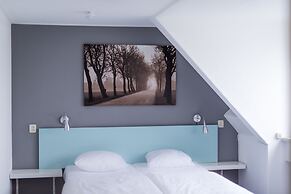 Hotel Hoogeerd by Flow