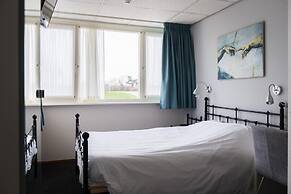 Hotel Hoogeerd by Flow