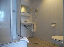 Hotel Hoogeerd by Flow
