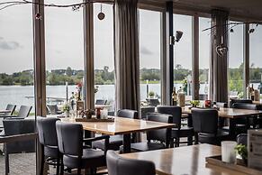 Hotel Hoogeerd by Flow