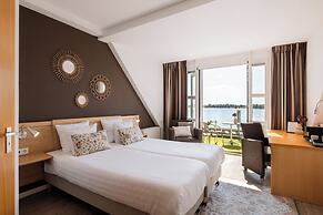Hotel Hoogeerd by Flow