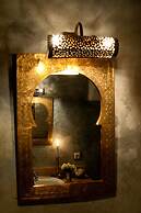 Riad Khol