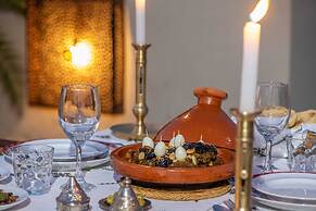 Riad Khol
