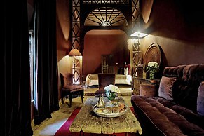 Riad Khol