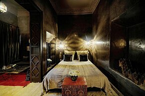 Riad Khol