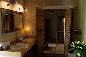 Riad Khol