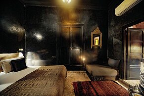 Riad Khol