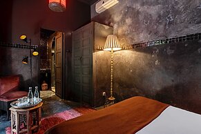 Riad Khol