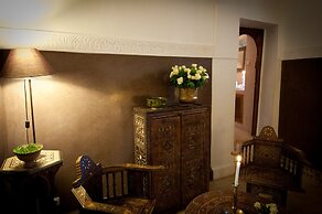 Riad Khol