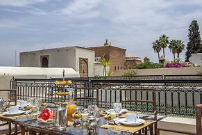Riad Khol