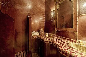 Riad Khol