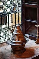 Riad Khol