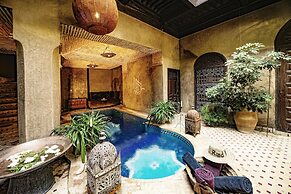 Riad Khol