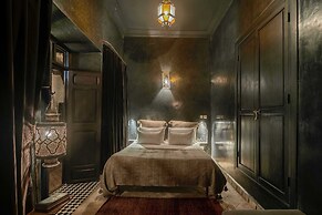 Riad Khol