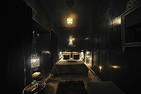 Riad Khol