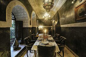 Riad Khol